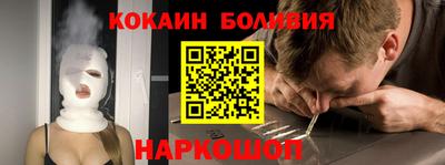 хмурый Краснодар