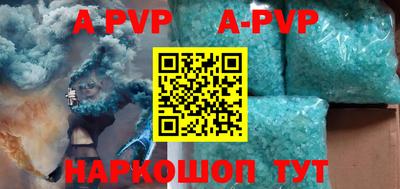 хмурый Краснодар
