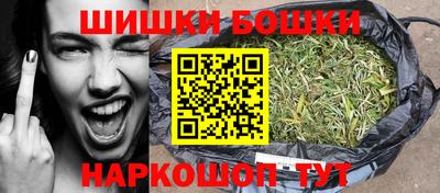 хмурый Краснодар