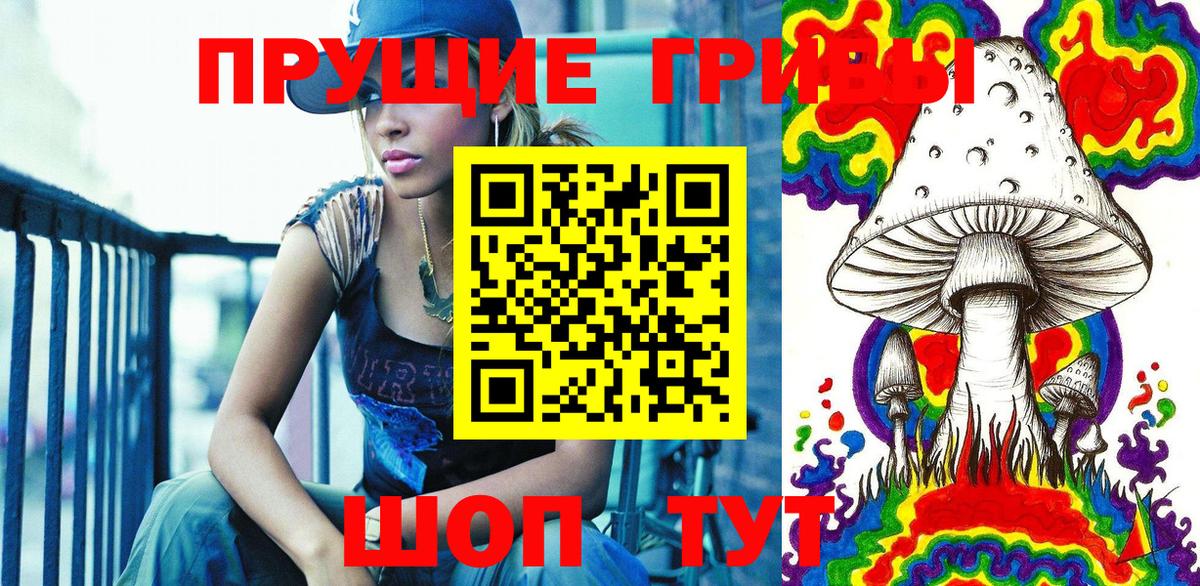 Псилоцибиновые грибы MAGIC MUSHROOMS  Вход с VPN  Заволжье 