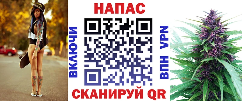 гидра как войти  где купить наркотик  Заволжье  Бошки марихуана план 